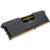 CORSAIR - Memoria RAM Corsair Vengeance LPX 8GB DDR4 3200MHz DIMM XMP Negro CL16