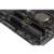 CORSAIR - Memoria RAM Corsair Vengeance LPX 8GB DDR4 3200MHz DIMM XMP Negro CL16