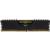 CORSAIR - Memoria RAM Corsair Vengeance LPX 8GB DDR4 3200MHz DIMM XMP Negro CL16