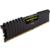 CORSAIR - Memoria RAM Corsair Vengeance LPX 32GB (2x16GB) DDR4 3200MHz DIMM XMP Negro CL16