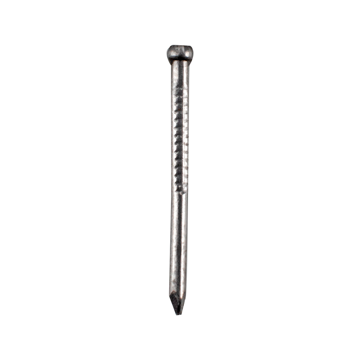 Clavo alfiler s/cab 5/8 in 1kg