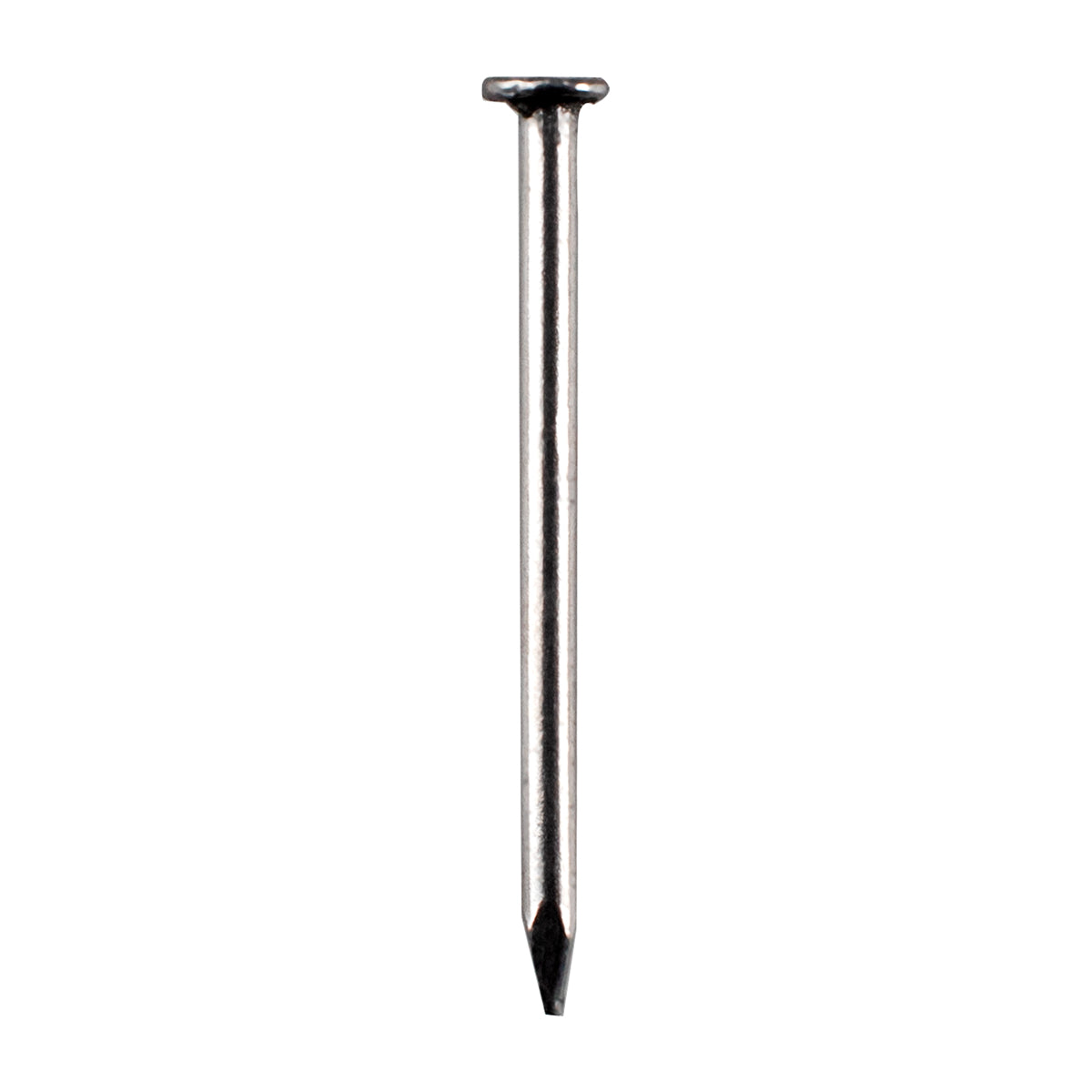 Clavo alfiler c/cab 3/4 in 1kg