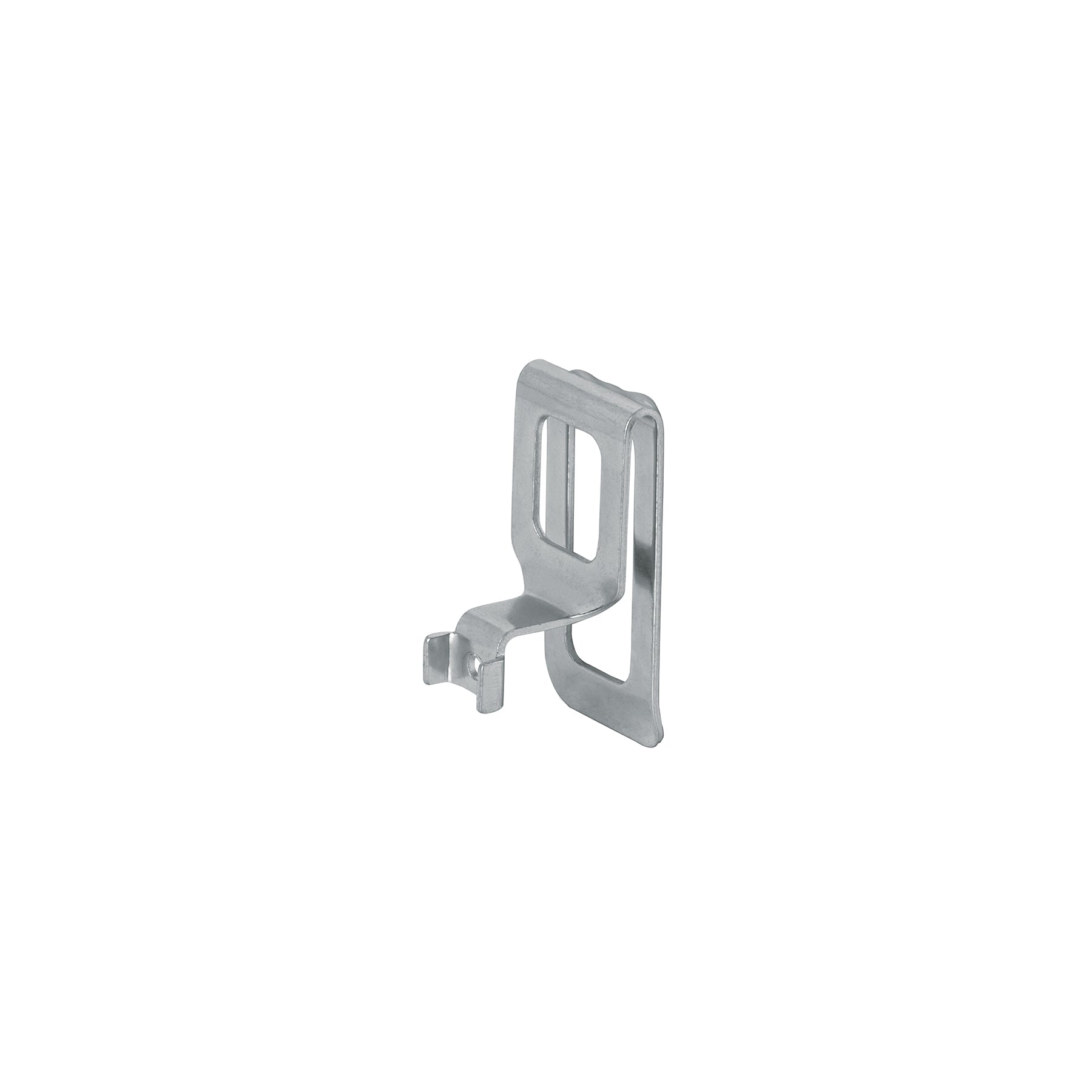 Clip para cinturon para ROTI-20A/12A y TALI-20A/12A2, Truper