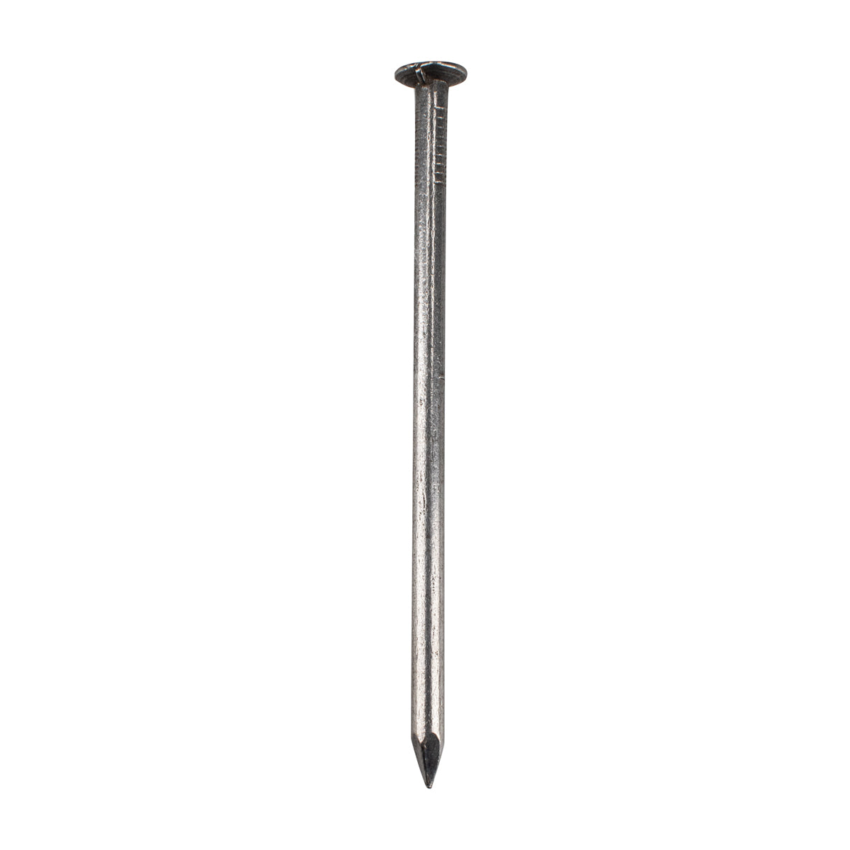 Clavo p/made c/cab 1-1/2 in 1kg