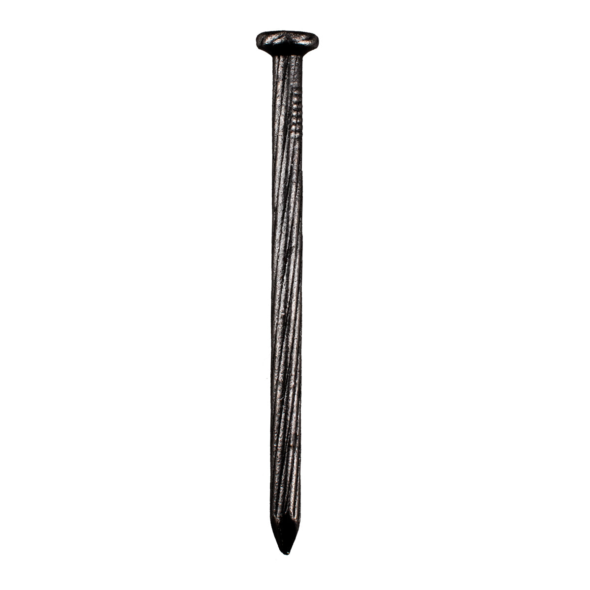 Clavo p/conc fosf 1-1/2 in 1kg