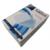CELICA - Mica Térmica Celica Tamaño Credencial 80x120mm 10 Milesimas o 250 Micrones Pqte C/100 Pzas