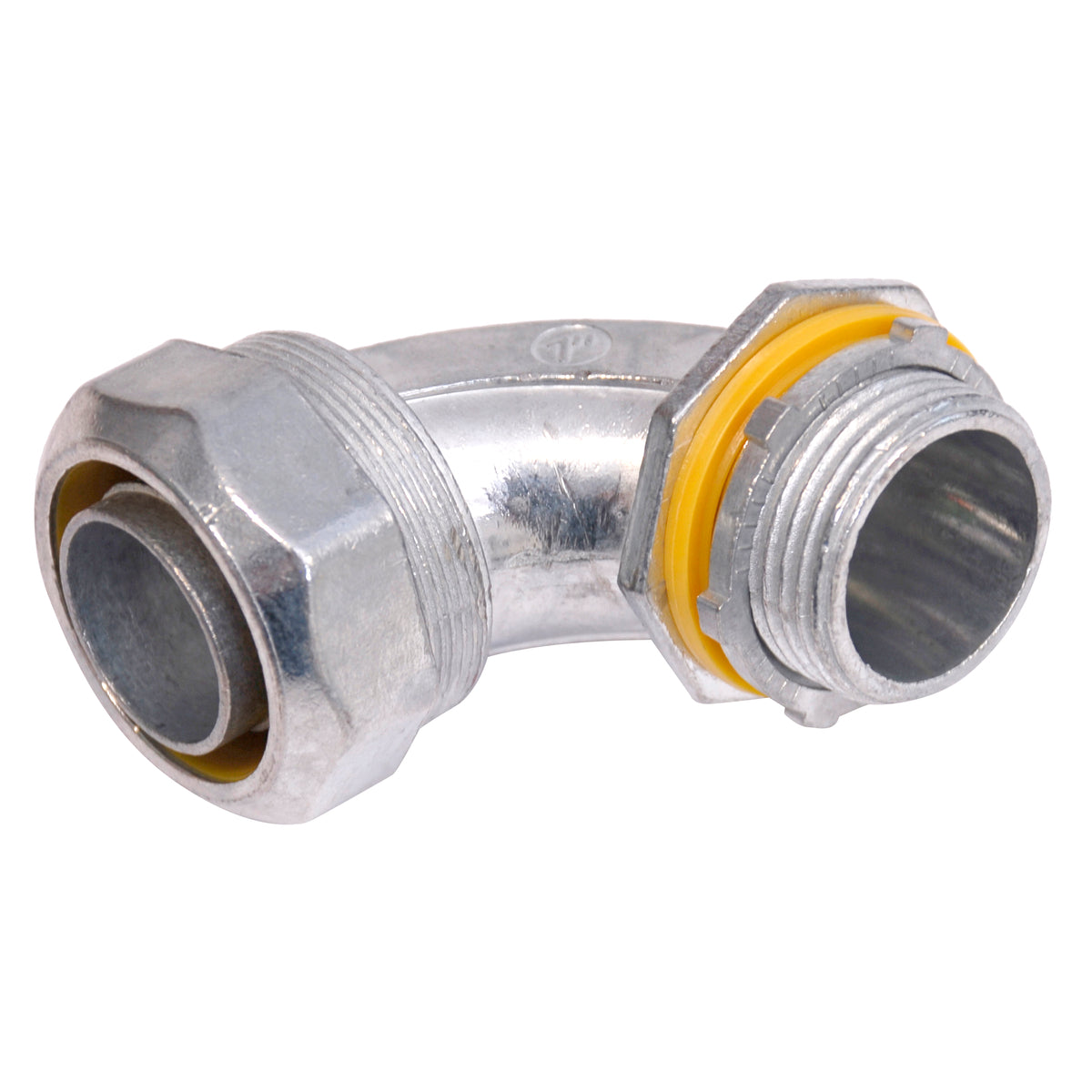 Conector cvo liq tight 3/4 in