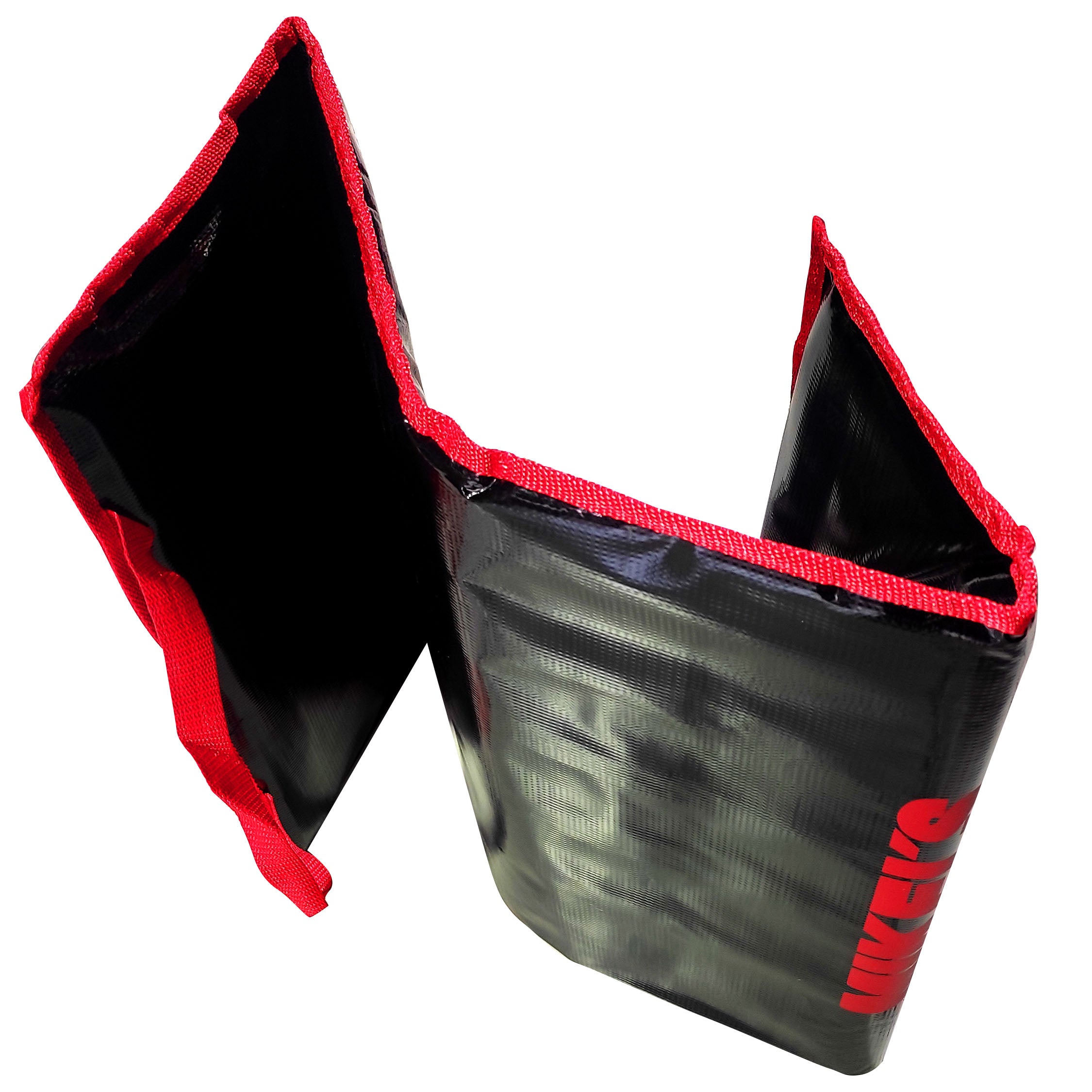 Cama para mecánico plegable