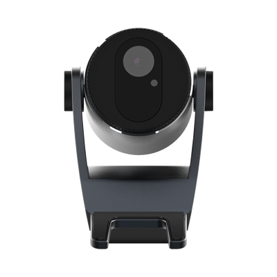 FANVIL - Cámara portable para teléfono X7A y funcionalidad de Web Cam, puerto USB, 2 MPX, 1080P con 30fps.
