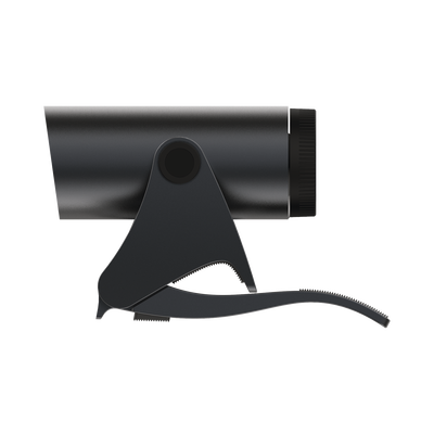 FANVIL - Cámara portable para teléfono X7A y funcionalidad de Web Cam, puerto USB, 2 MPX, 1080P con 30fps.
