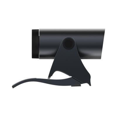 FANVIL - Cámara portable para teléfono X7A y funcionalidad de Web Cam, puerto USB, 2 MPX, 1080P con 30fps.