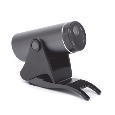 FANVIL - Cámara portable para teléfono X7A y funcionalidad de Web Cam, puerto USB, 2 MPX, 1080P con 30fps.