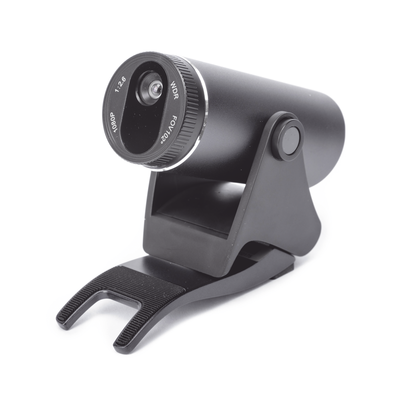 FANVIL - Cámara portable para teléfono X7A y funcionalidad de Web Cam, puerto USB, 2 MPX, 1080P con 30fps.