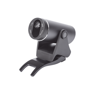 FANVIL - Cámara portable para teléfono X7A y funcionalidad de Web Cam, puerto USB, 2 MPX, 1080P con 30fps.