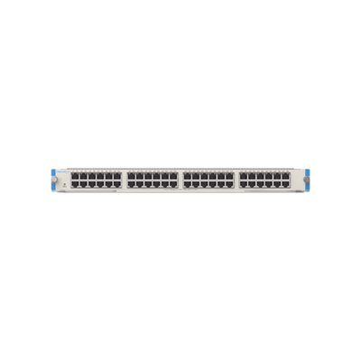 RUIJIE - CM88-48GT-H TARJETA 48 PTOS GE P/ RG-CS88-08