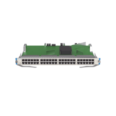 RUIJIE - CM88-48GT-H TARJETA 48 PTOS GE P/ RG-CS88-08