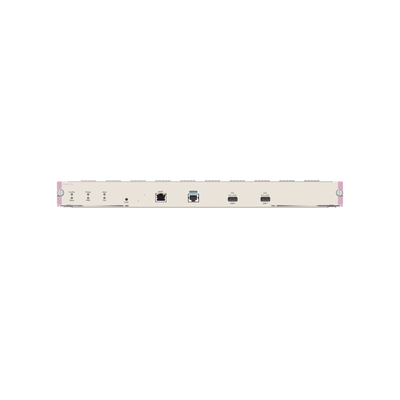 RUIJIE - Tarjeta Supervisora para Chasis RG-CS88-08