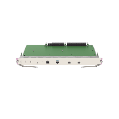 RUIJIE - Tarjeta Supervisora para Chasis RG-CS88-08
