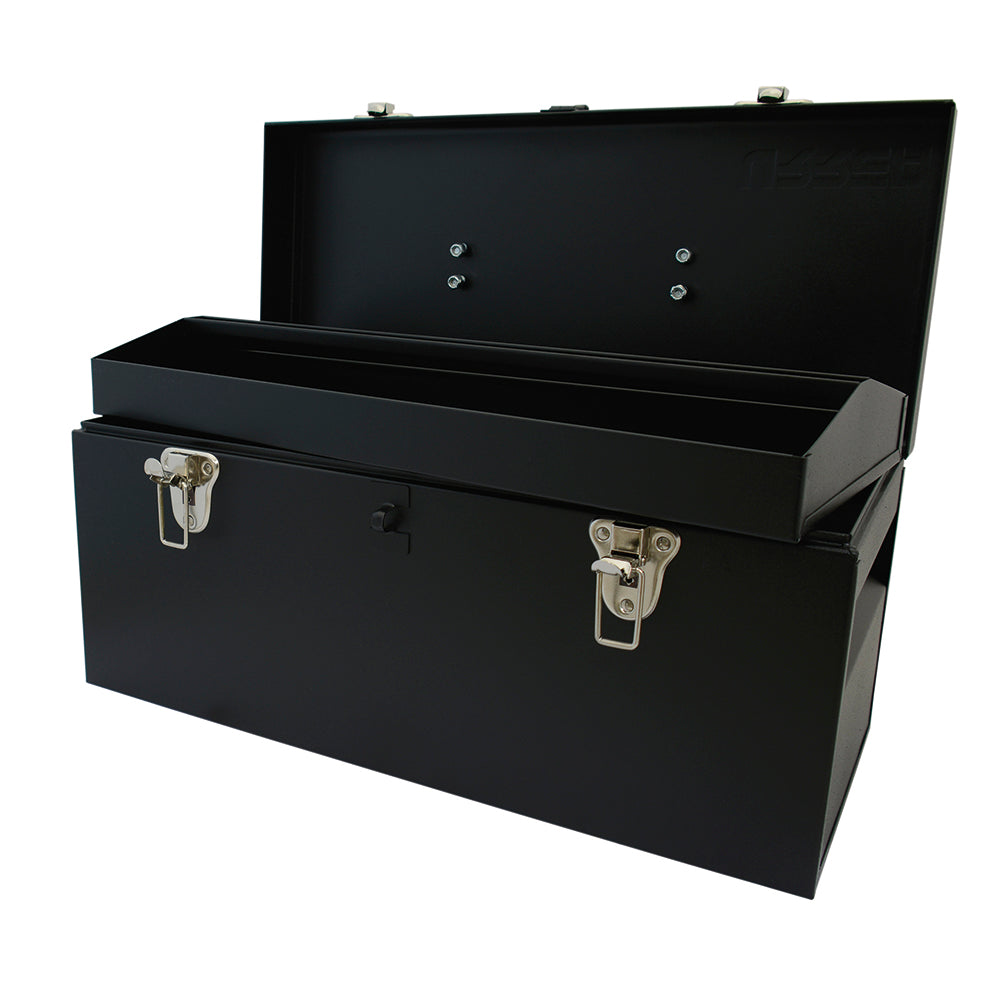 Urrea - Min caja met ngo 2 gav 10x6x6 in