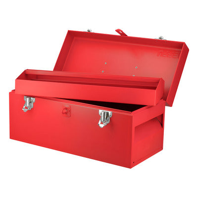 Urrea - Min caja met red 2 gav 10x6x6 in