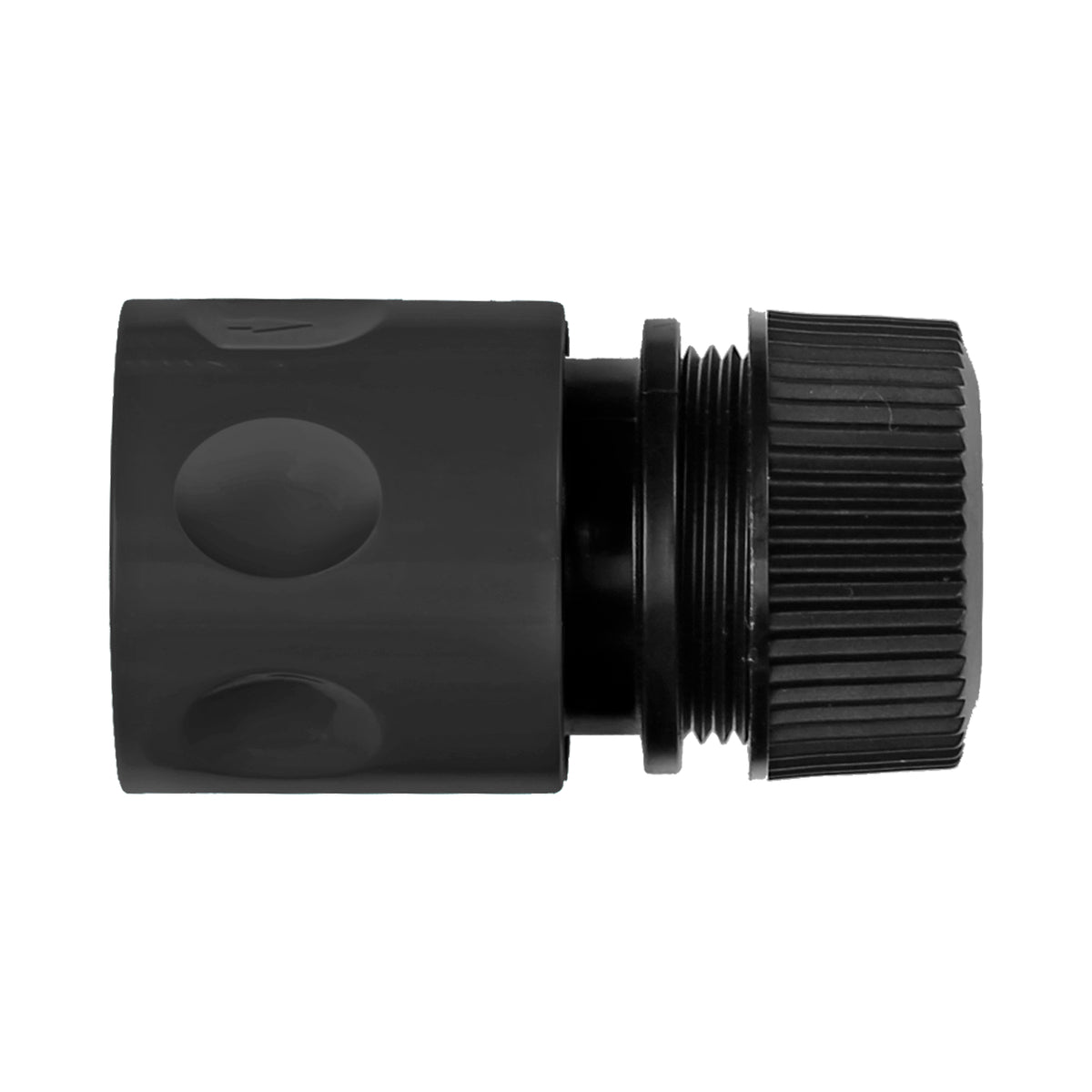 Surtek - Conect 1/2 in p/hidro HL721/620