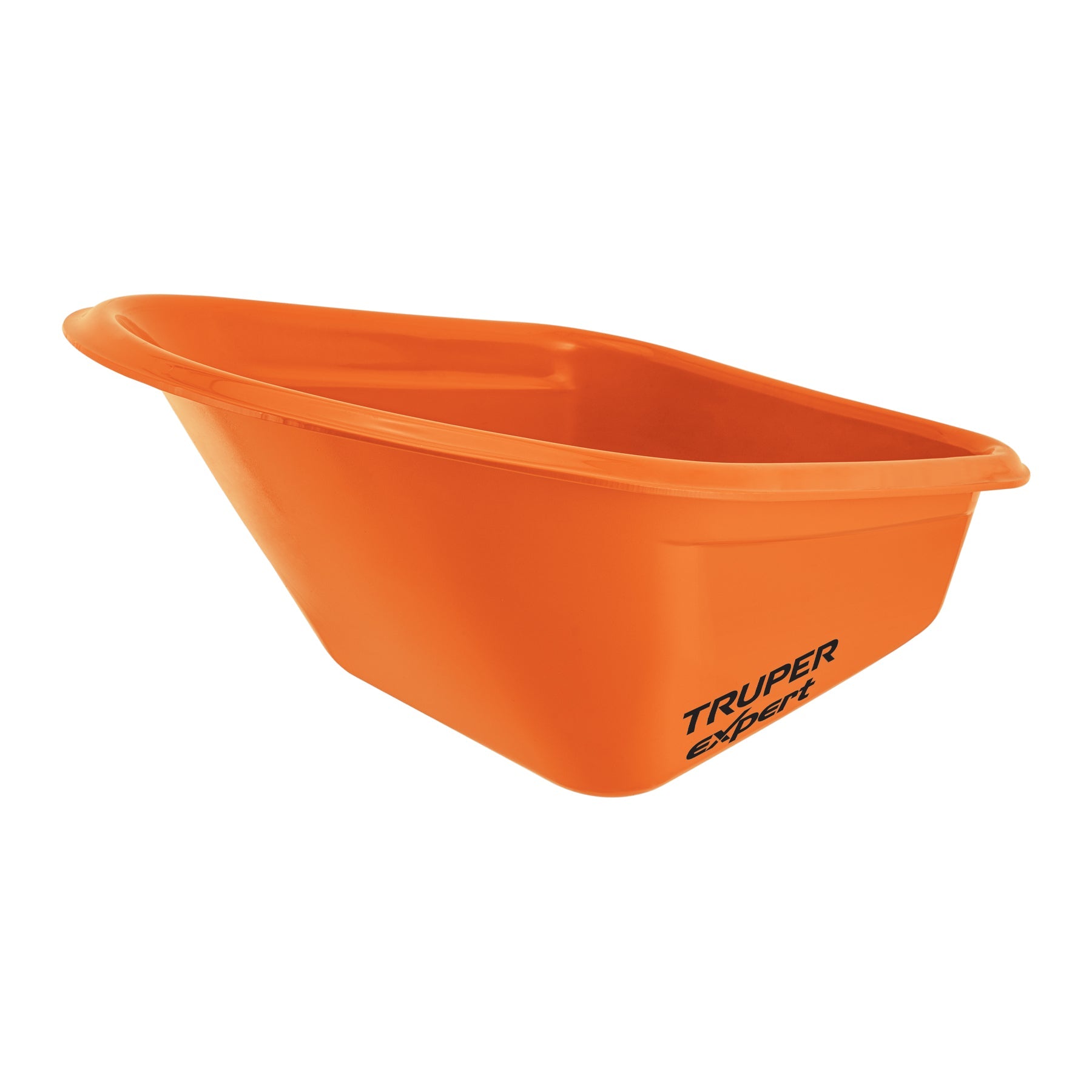 Concha plastica para carretilla TP-7X, Truper Expert