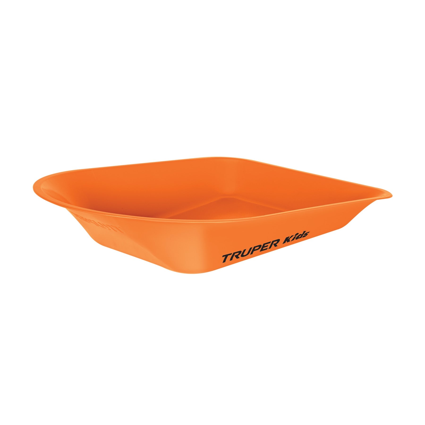 Concha metalica para carretilla CAR-KID, Truper