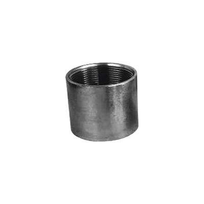 RAWELT - Cople conduit aluminio 1"