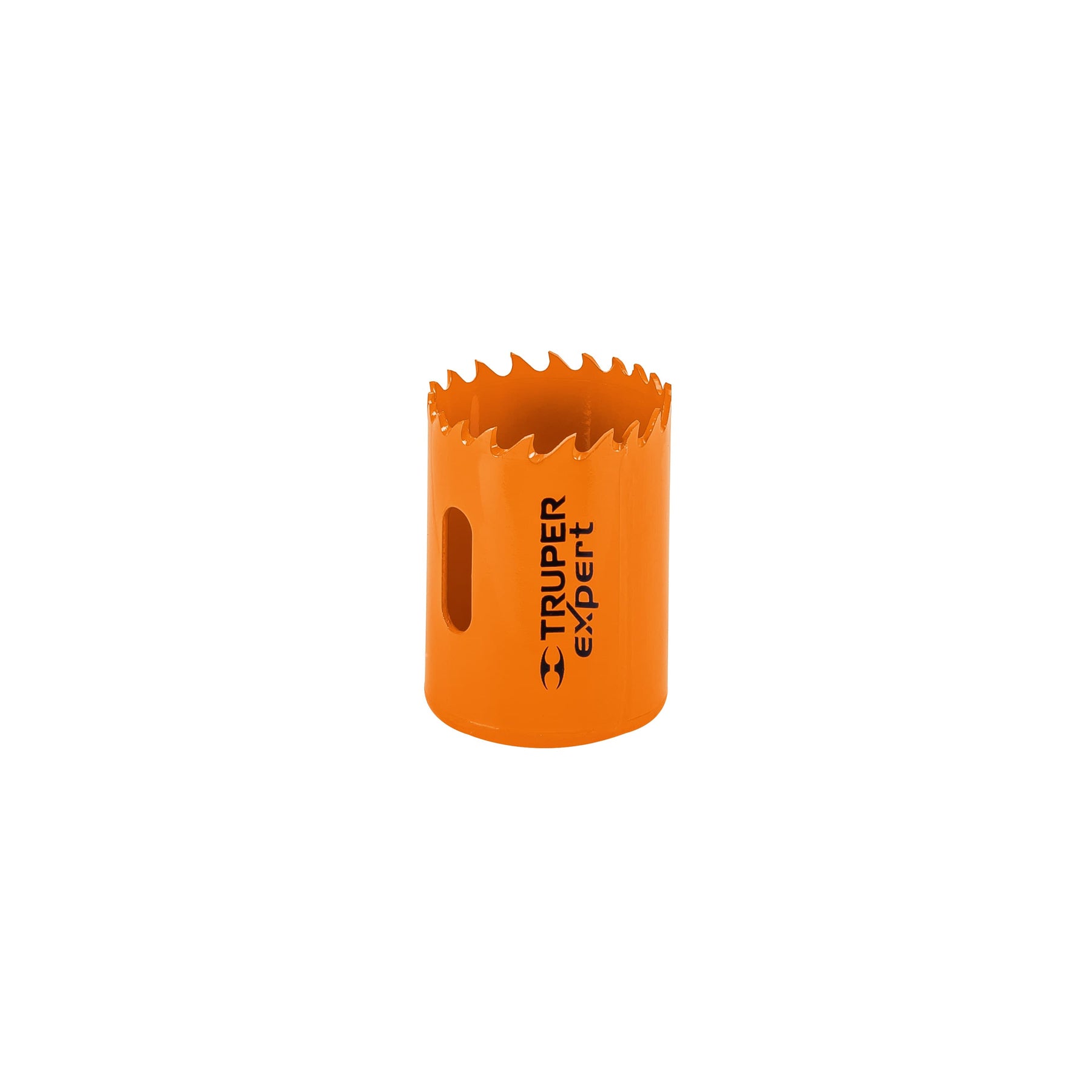 Brocasierra bimetalica 1-1/2', Truper Expert