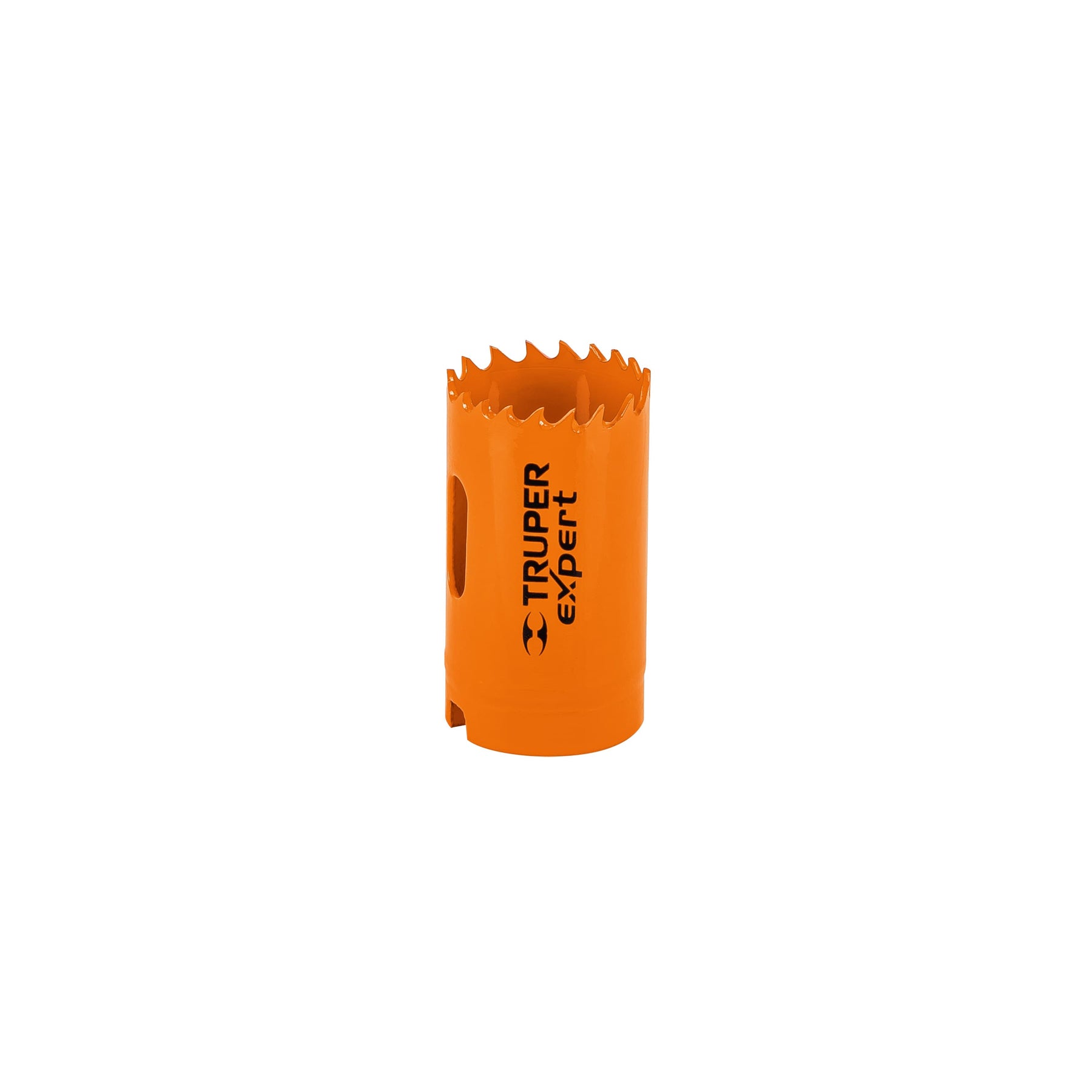 Brocasierra bimetalica 1-1/4', Truper Expert