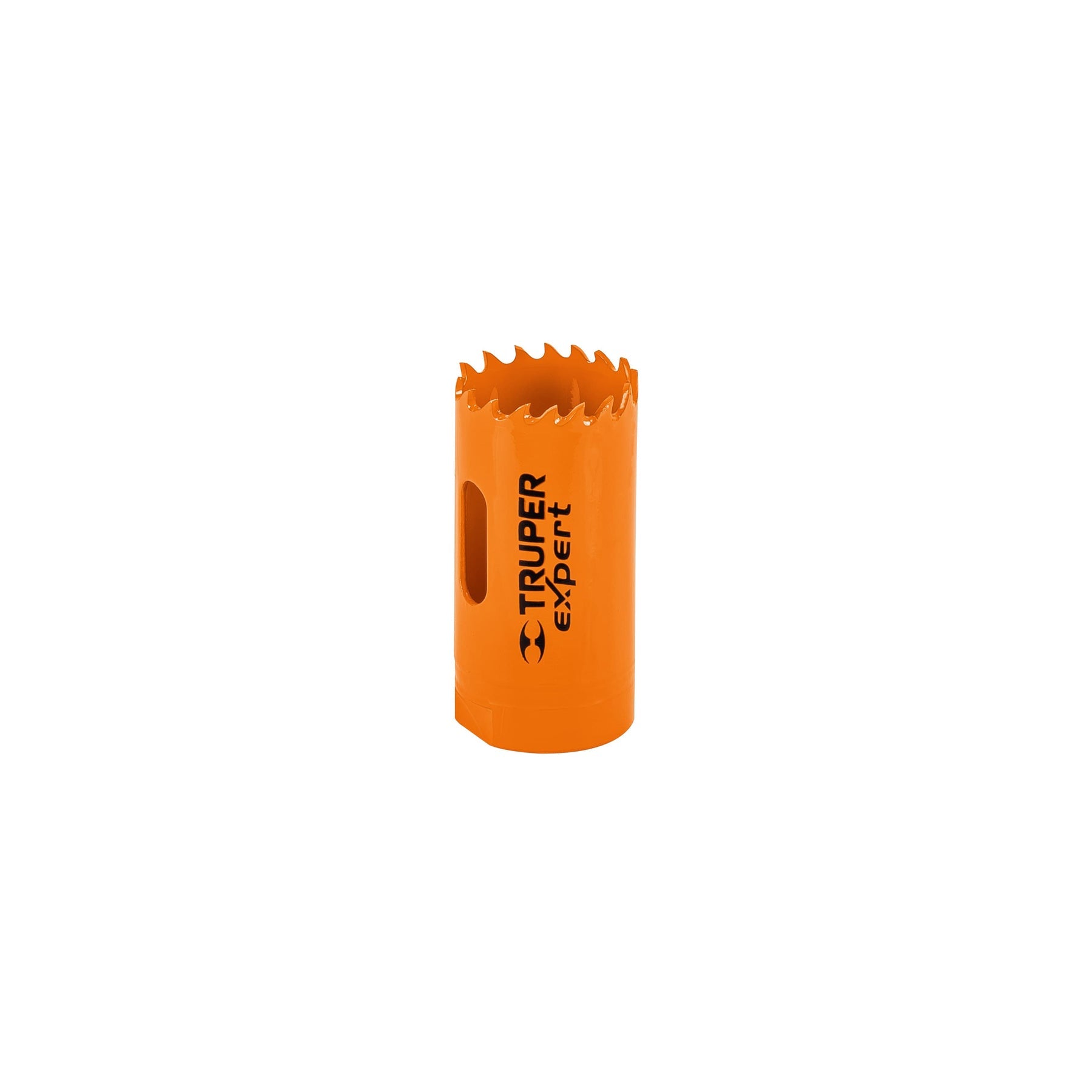 Brocasierra bimetalica 1-1/8', Truper Expert