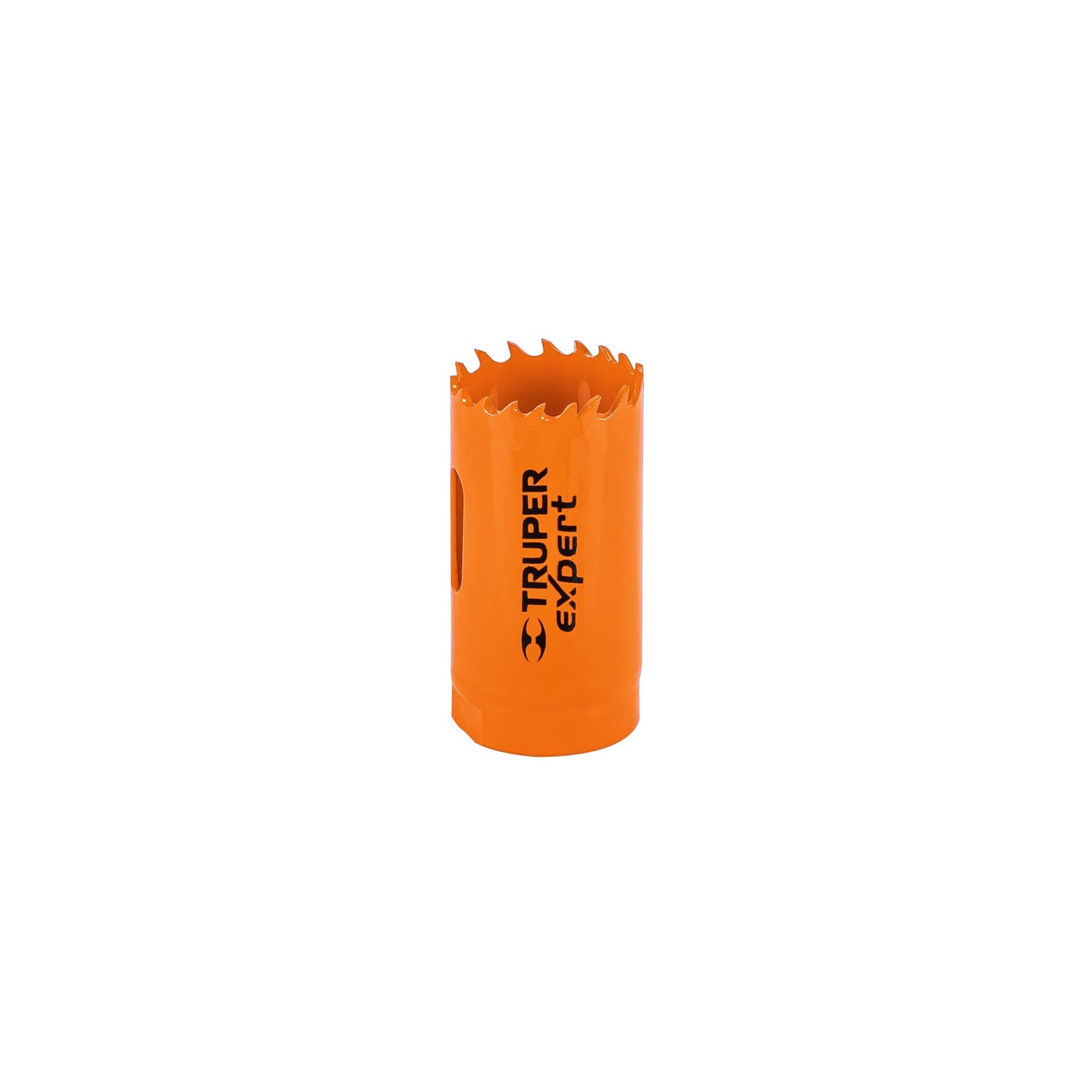 Brocasierra bimetalica 1-3/16', Truper Expert