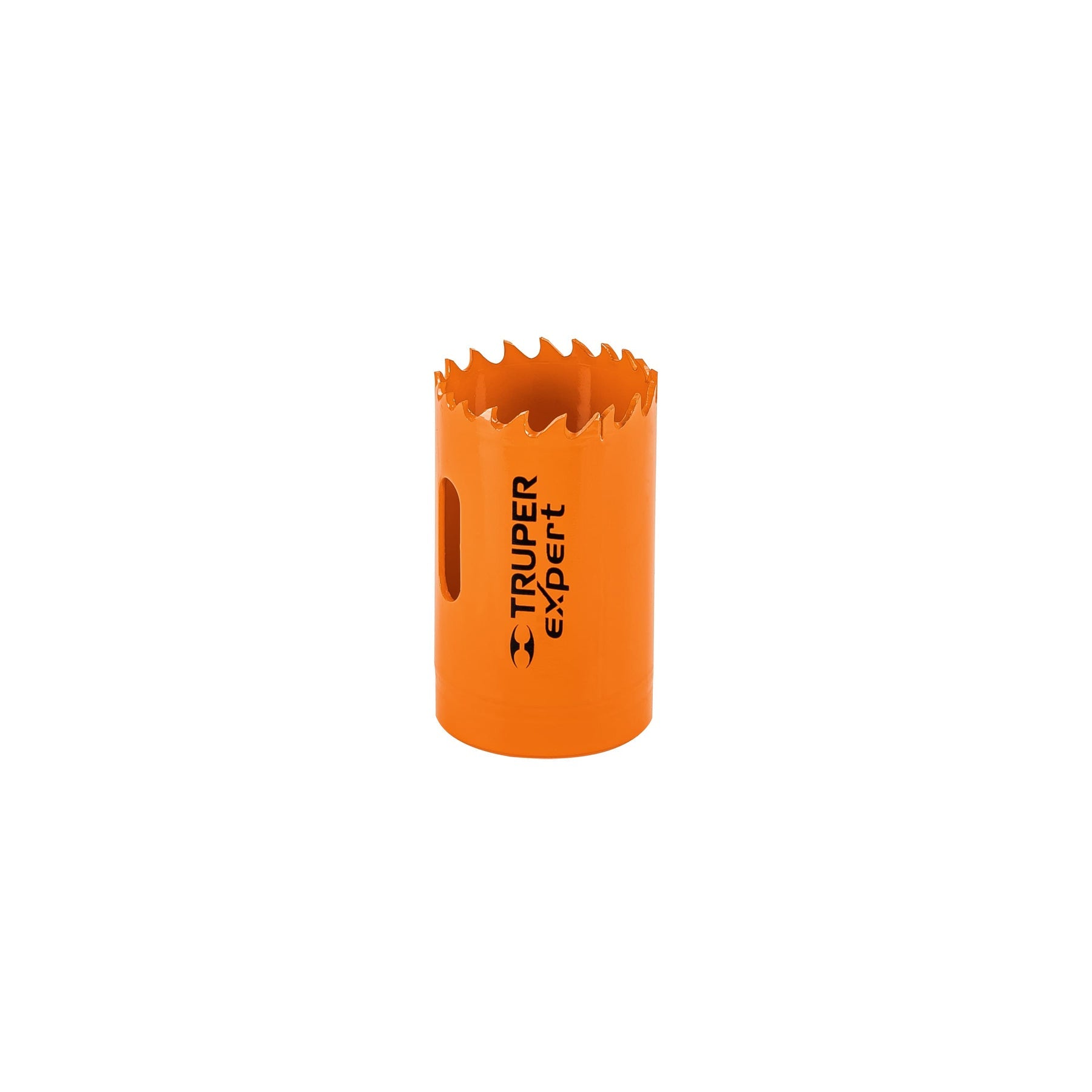 Brocasierra bimetalica 1-3/8', Truper Expert
