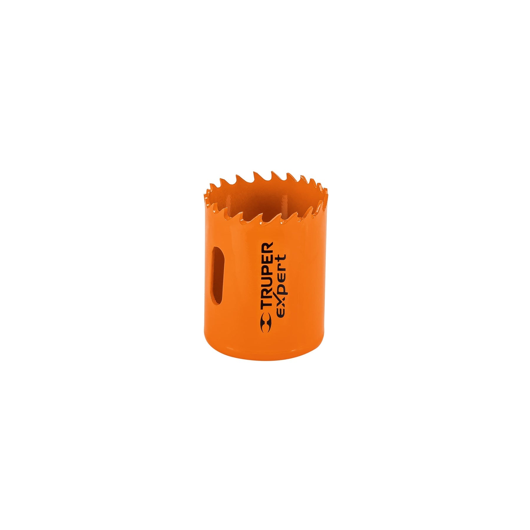 Brocasierra bimetalica 1-9/16', Truper Expert