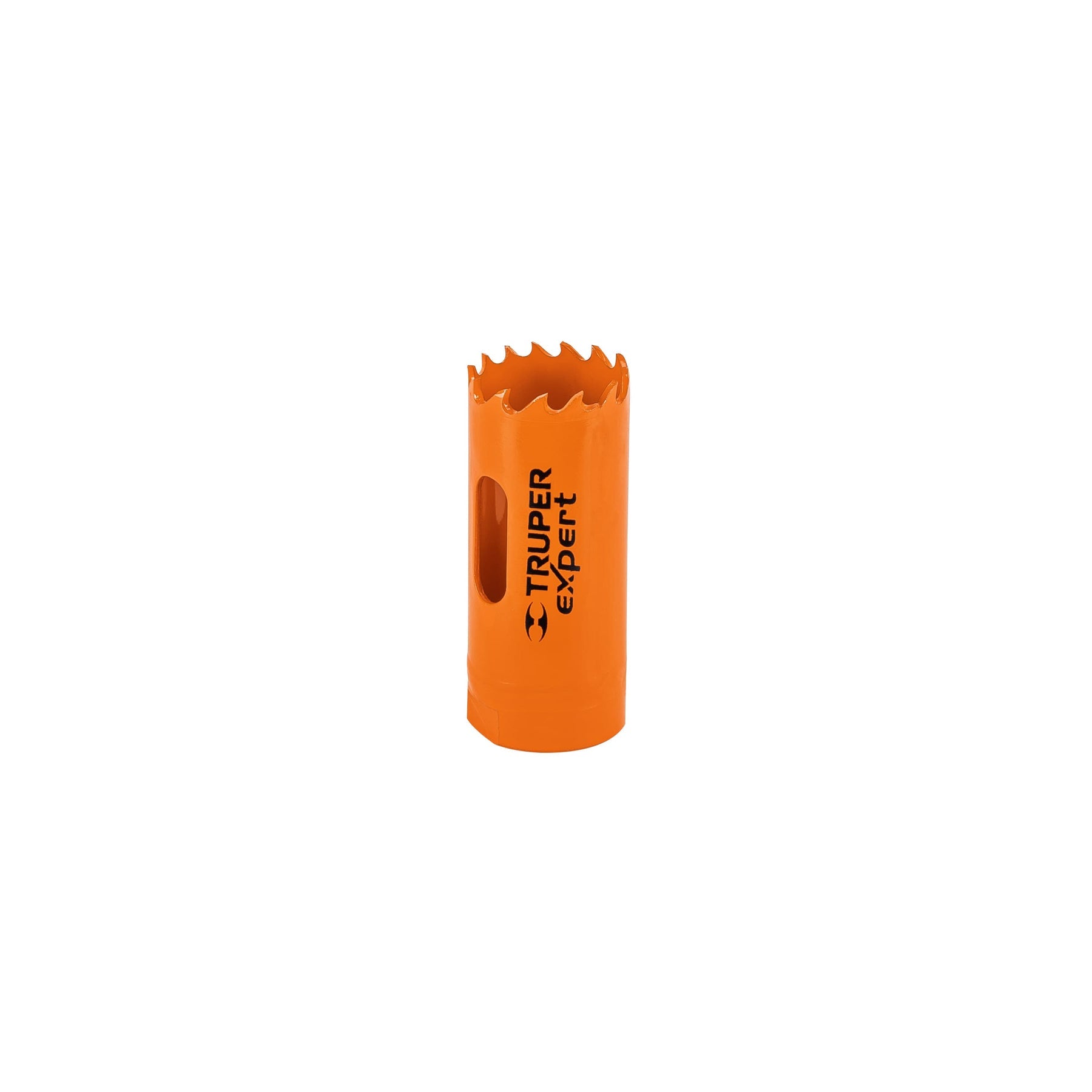 Brocasierra bimetalica 1', Truper Expert
