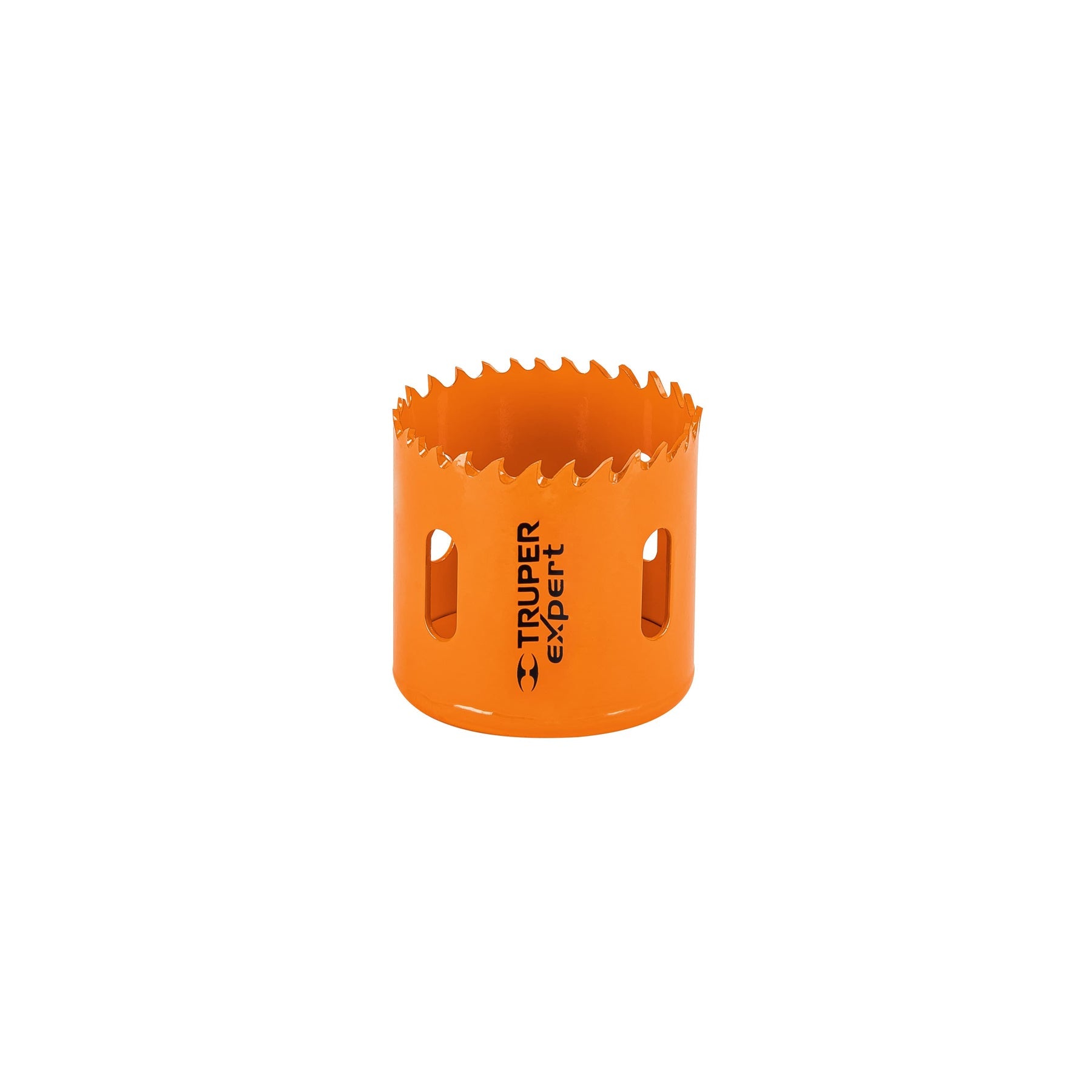 Brocasierra bimetalica 2-1/8', Truper Expert