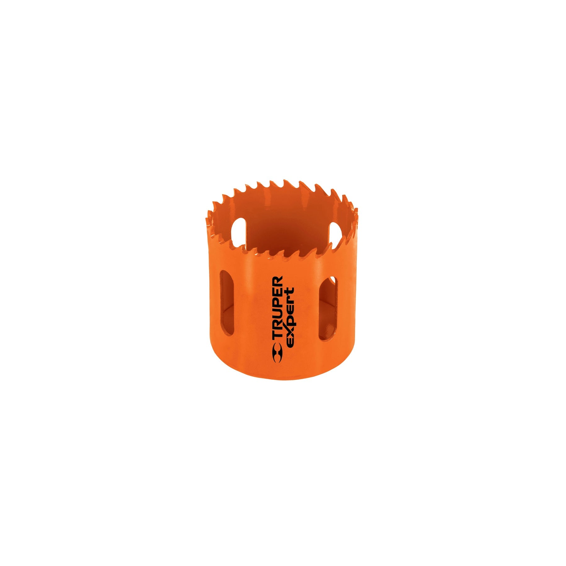Brocasierra bimetalica 2', Truper Expert