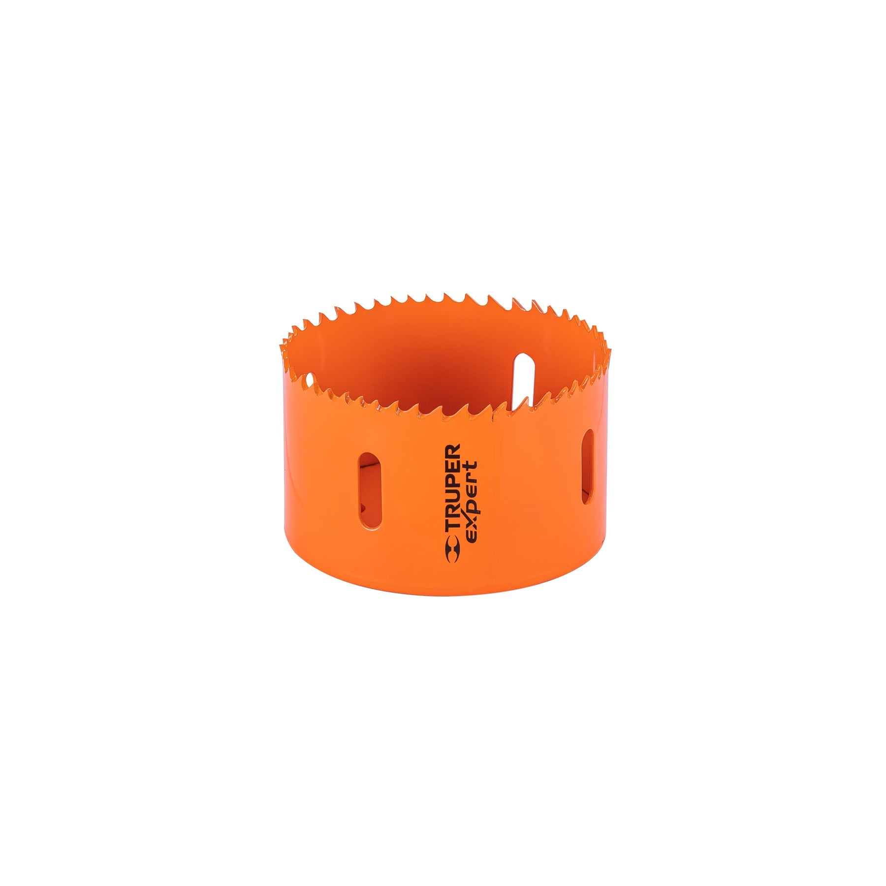 Brocasierra bimetalica 3-1/4', Truper Expert