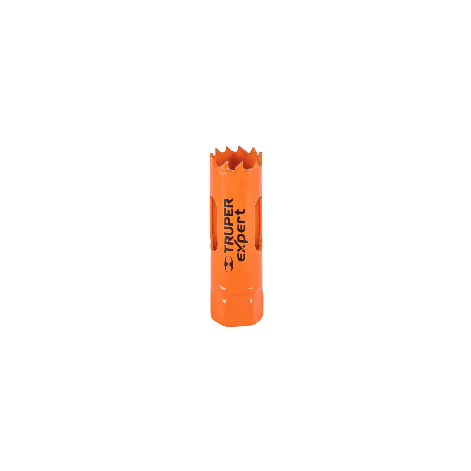 Brocasierra bimetalica 3/4', Truper Expert
