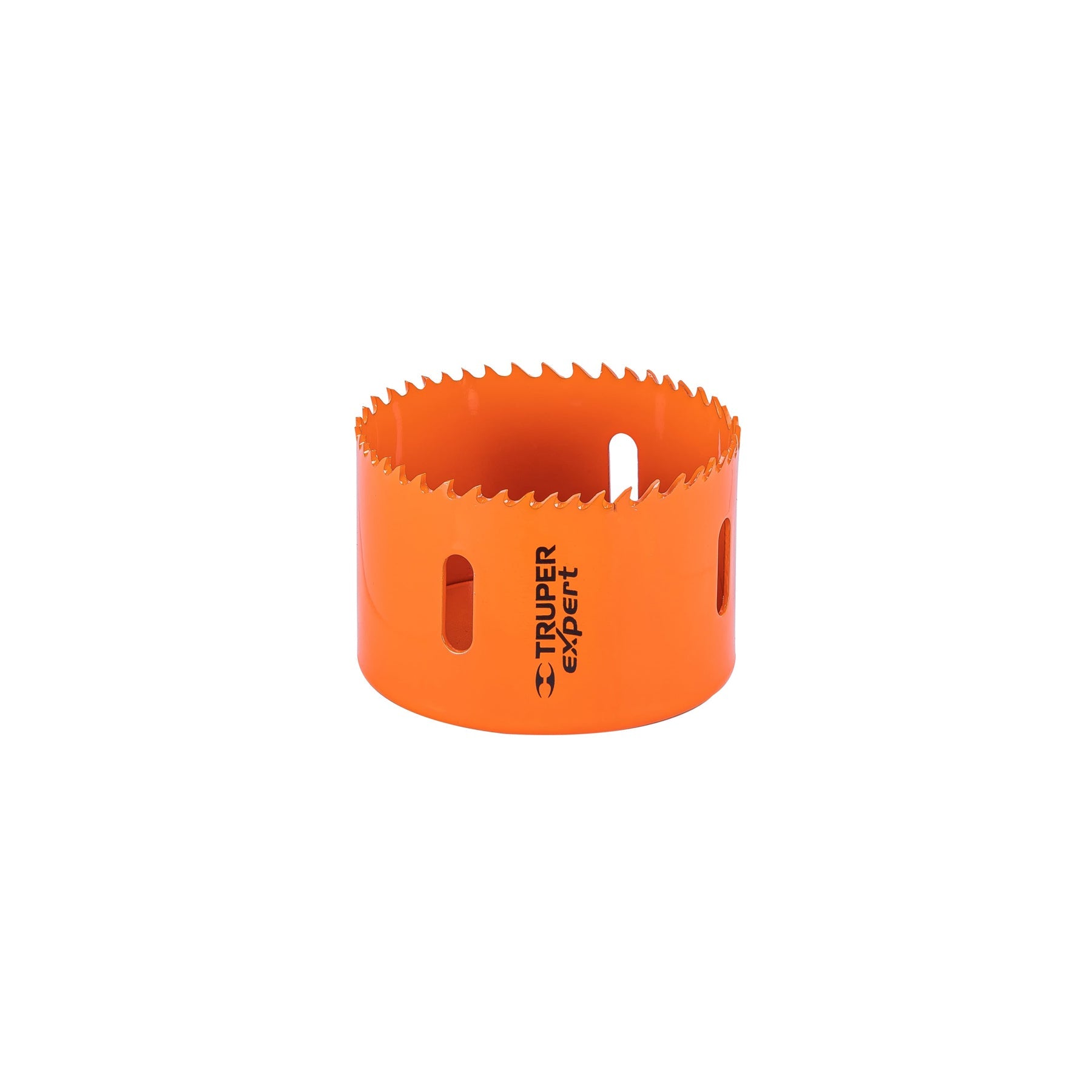 Brocasierra bimetalica 3', Truper Expert