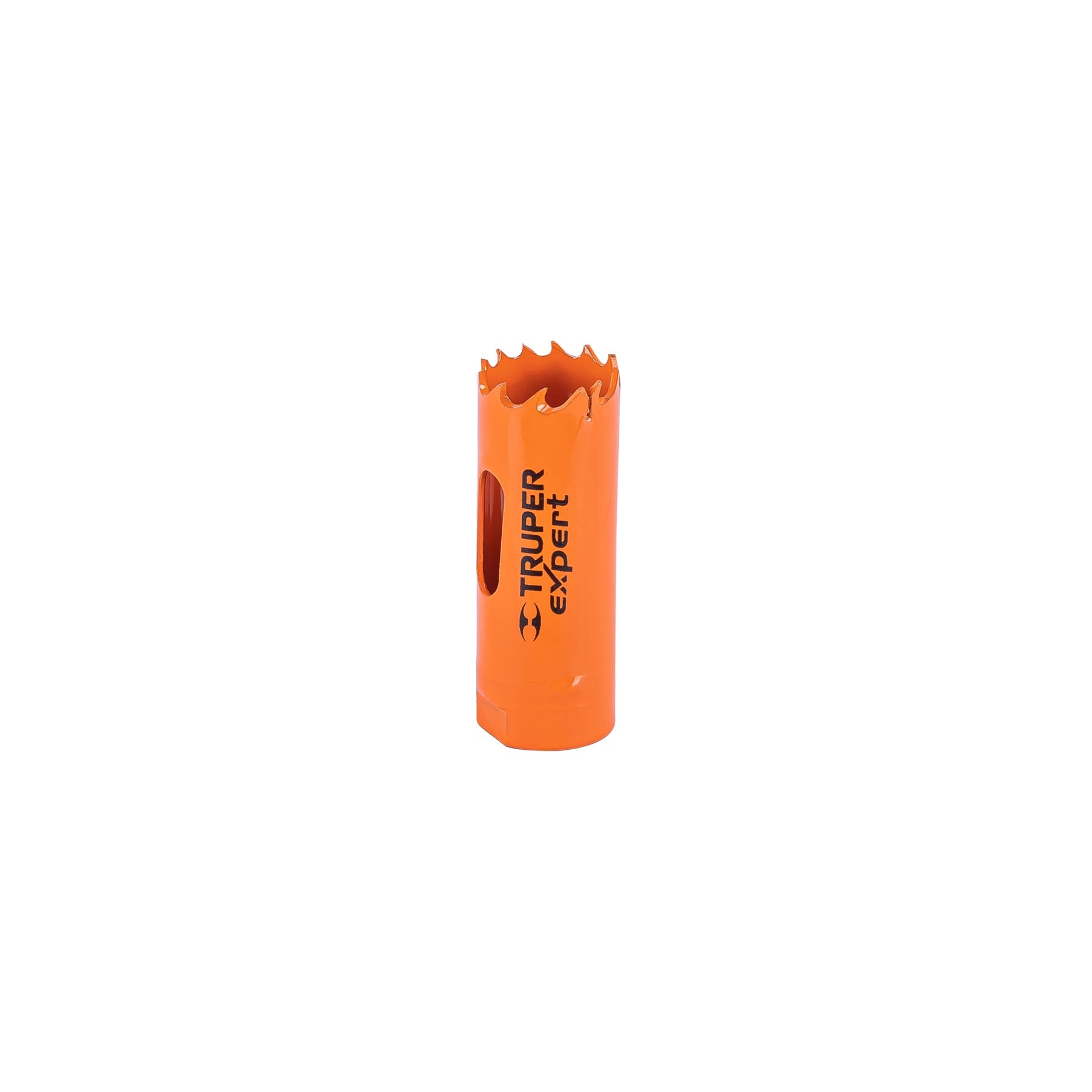 Brocasierra bimetalica 7/8', Truper Expert
