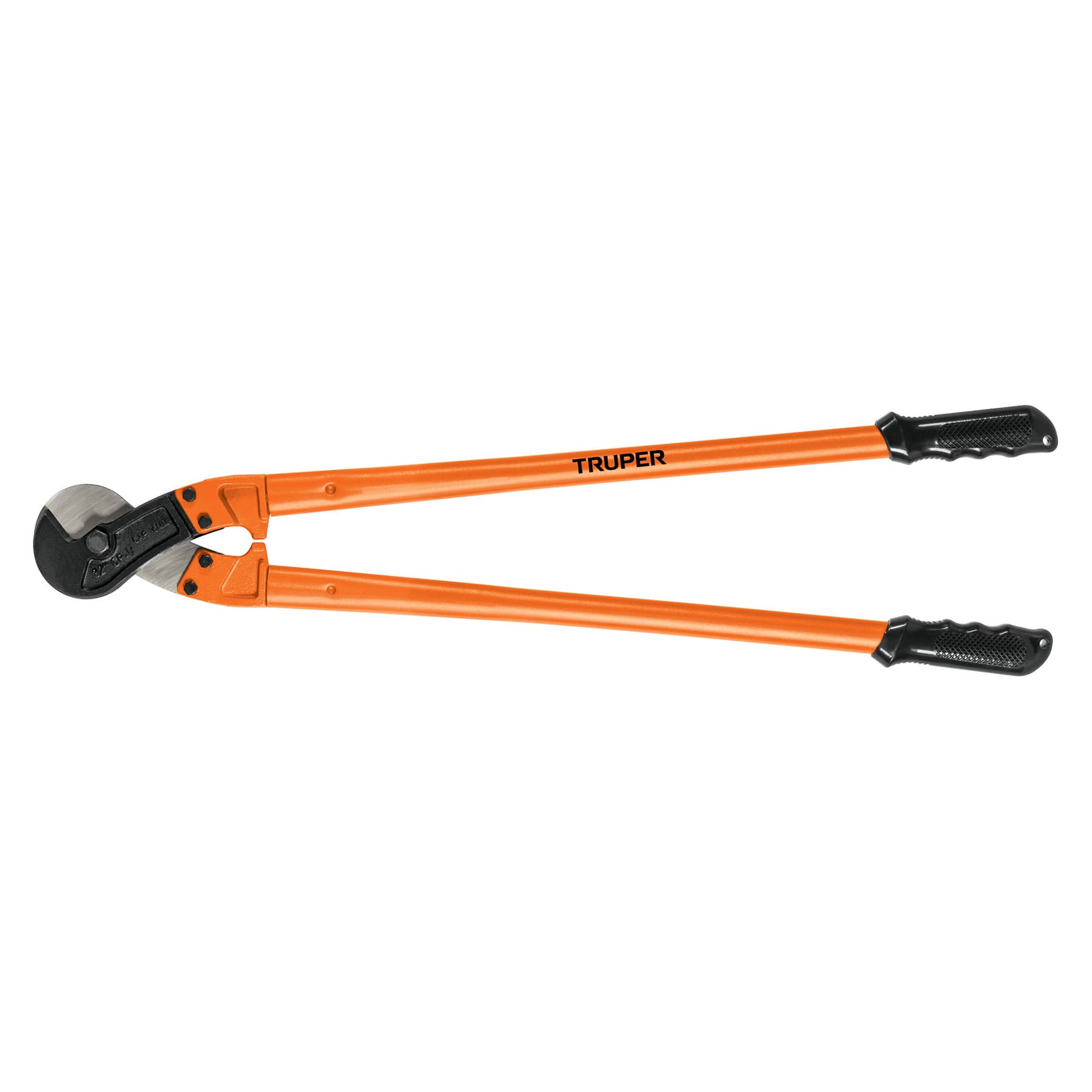 Cortador de 32' de cable y alambre, Truper
