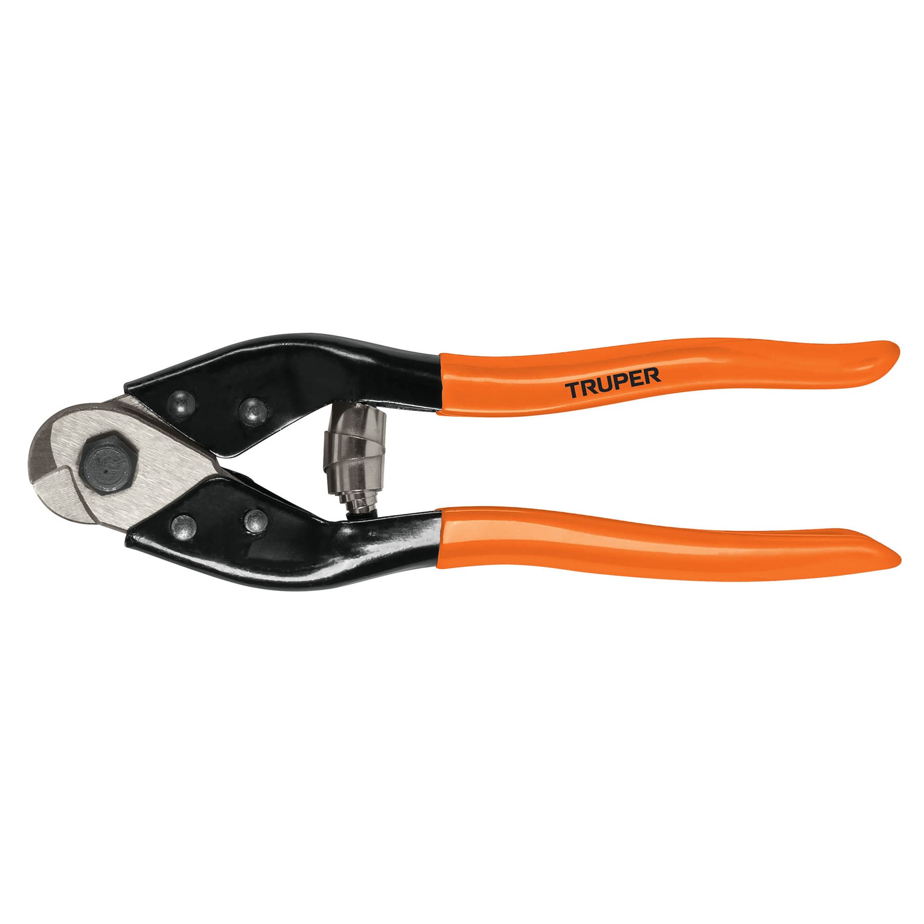Cortador de 8' de cable y alambre, Truper