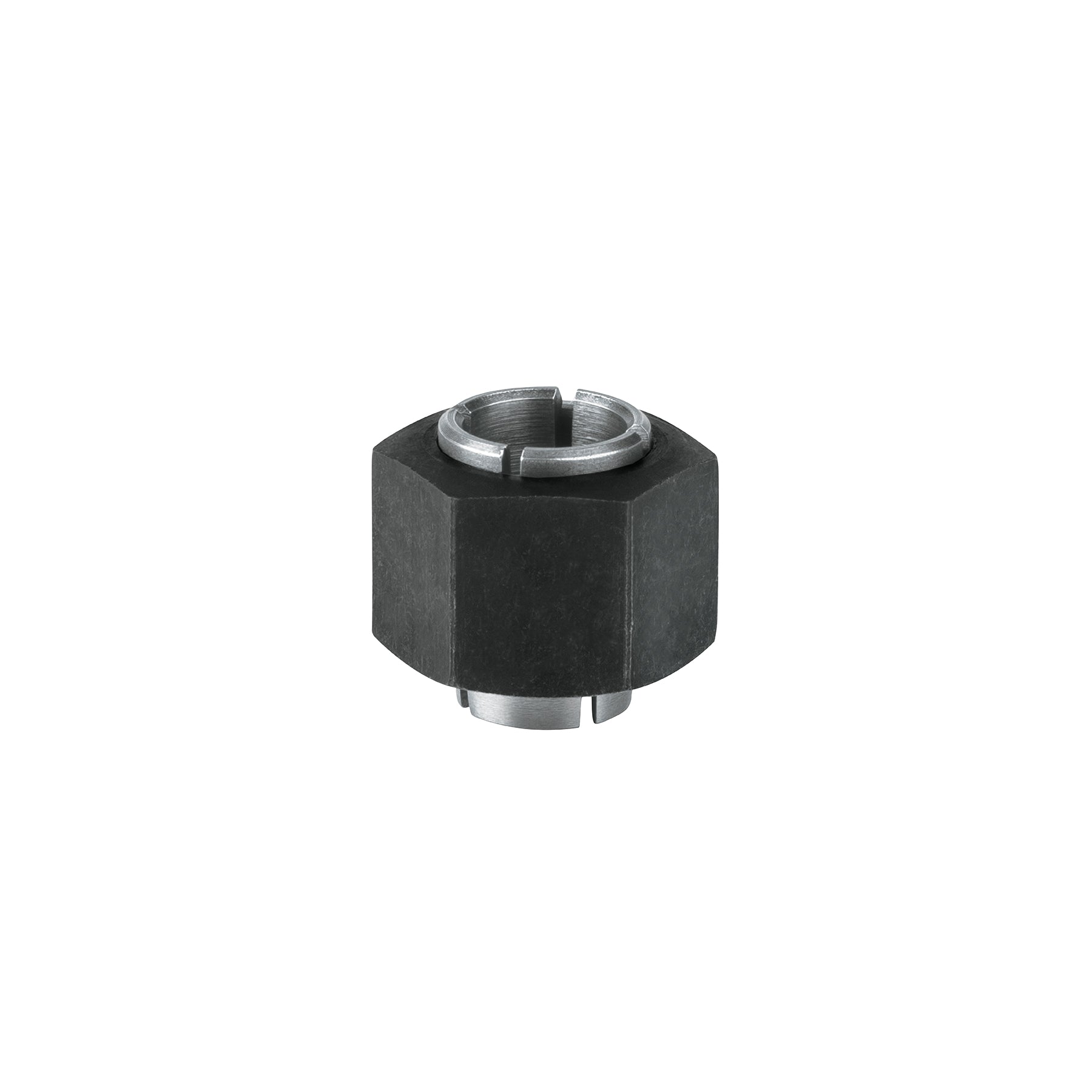 Router (Rebajadora) 1440W, 2 HP, TRUPER INDUSTRIAL