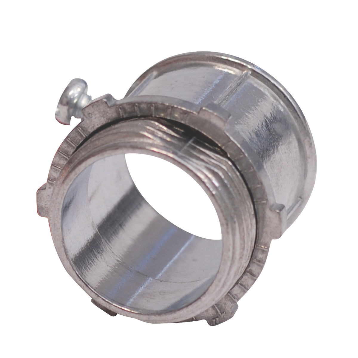 Surtek - Conector cond pd delg 1/2 in
