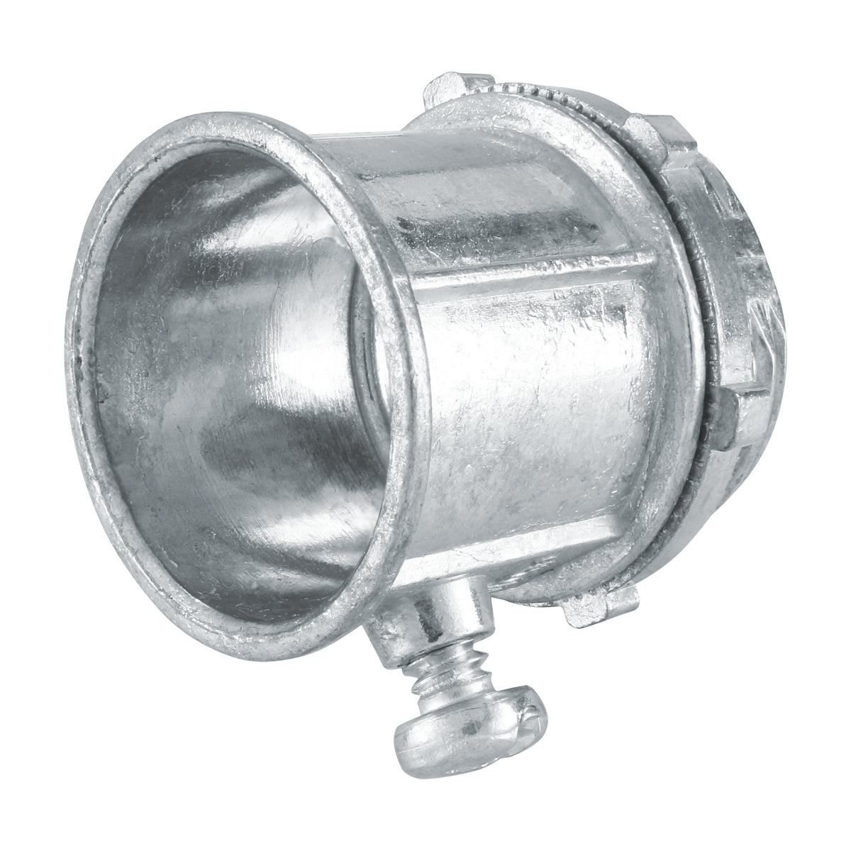 Surtek - Conector cond pd delg 3/4 in
