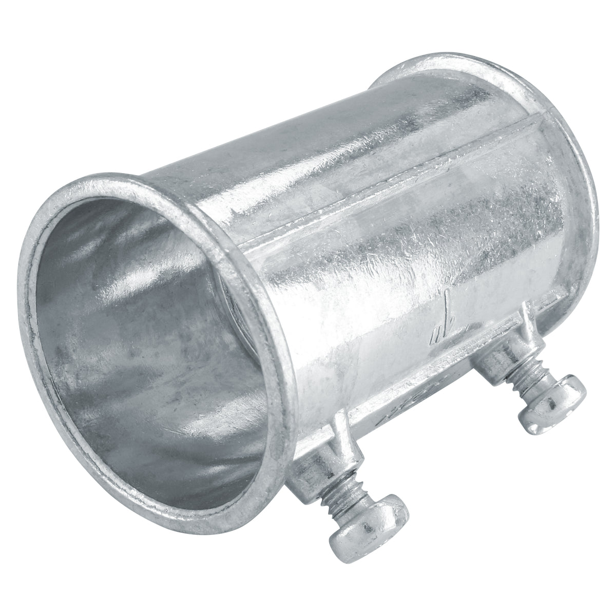 Surtek - Conector copl cond pd delg1 in