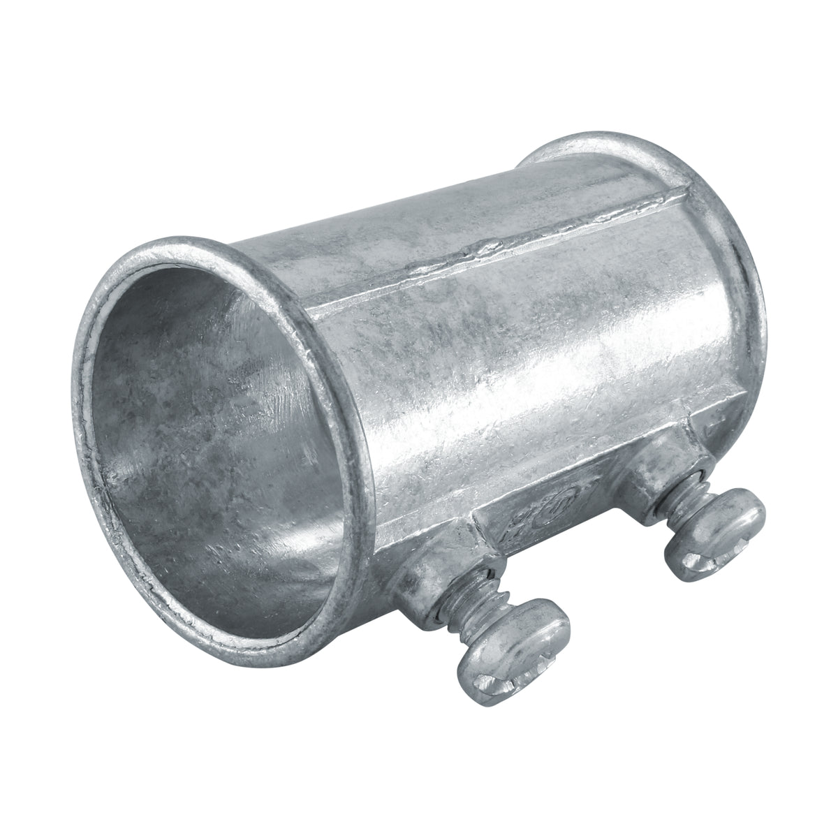 Surtek - Conector copl cond pd delg3/4 in