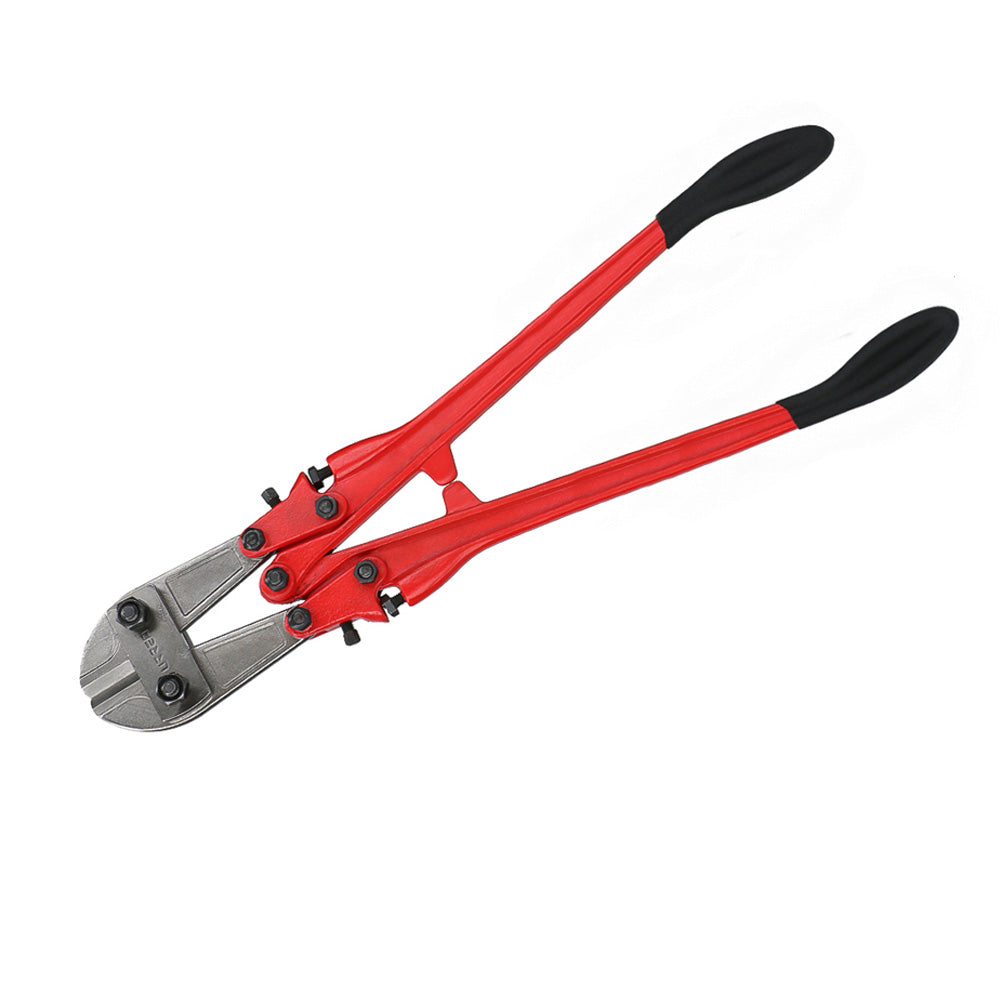 Urrea - Cortapernos forjado grip 36 in