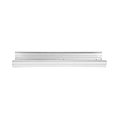ACCESSPRO - Cople / Compatible riel tipo C.